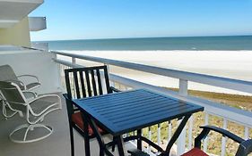 180 Seaview ct Marco Island fl 34145