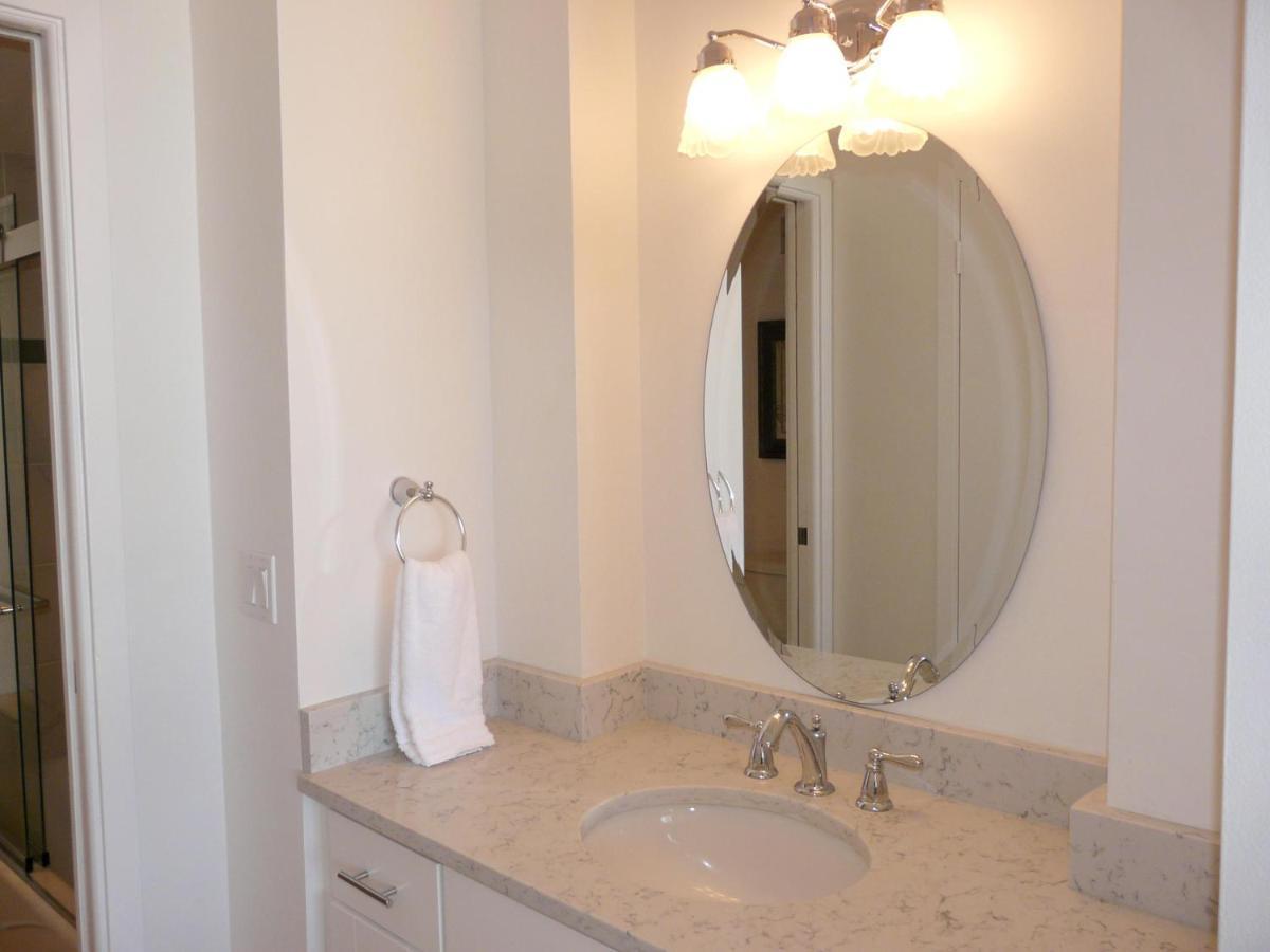 Tradewinds 701 Marco Island Exterior photo